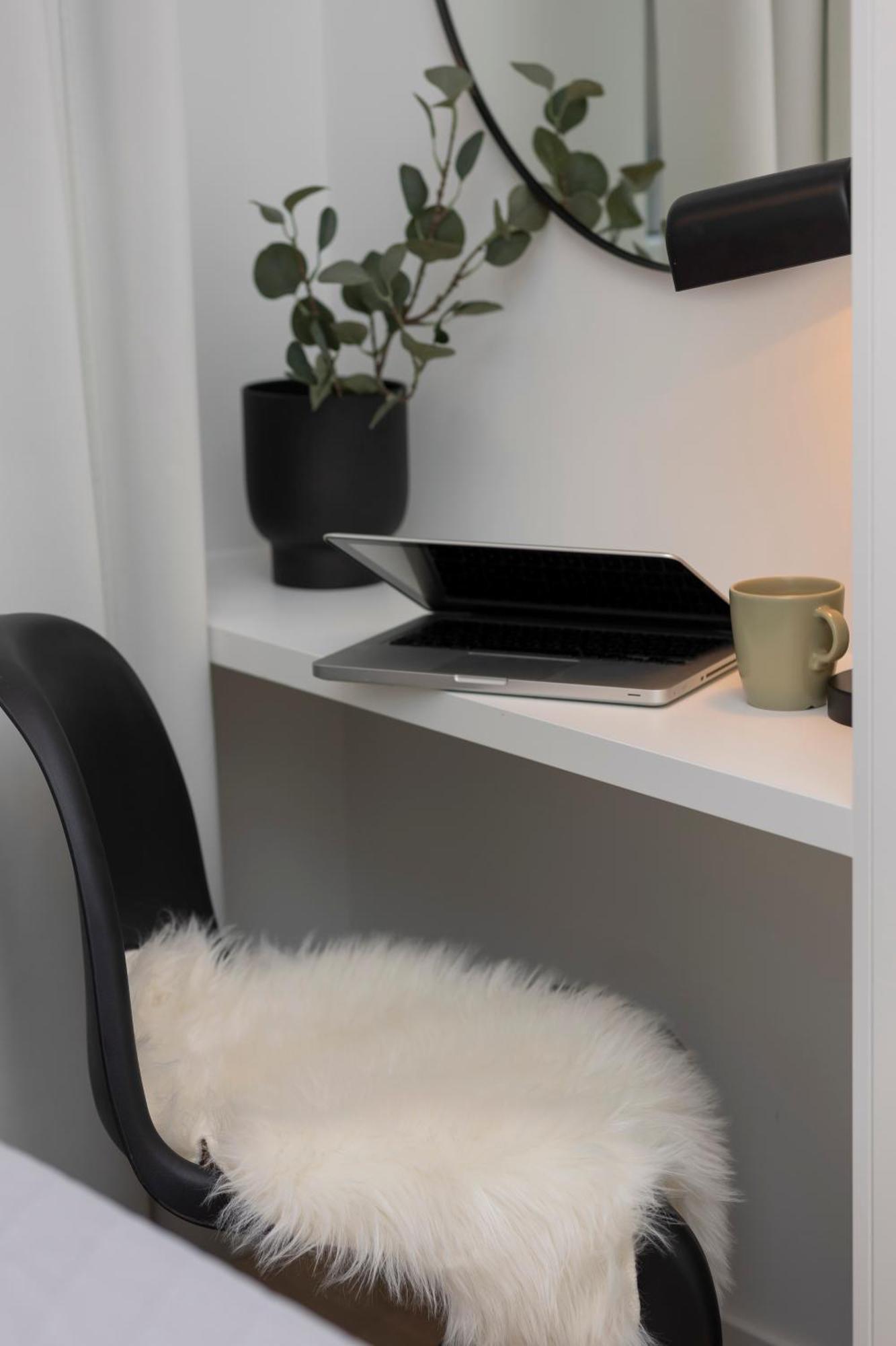 Amazing Spacious Apartments In Warsaw City Center By Noclegi Renters 외부 사진